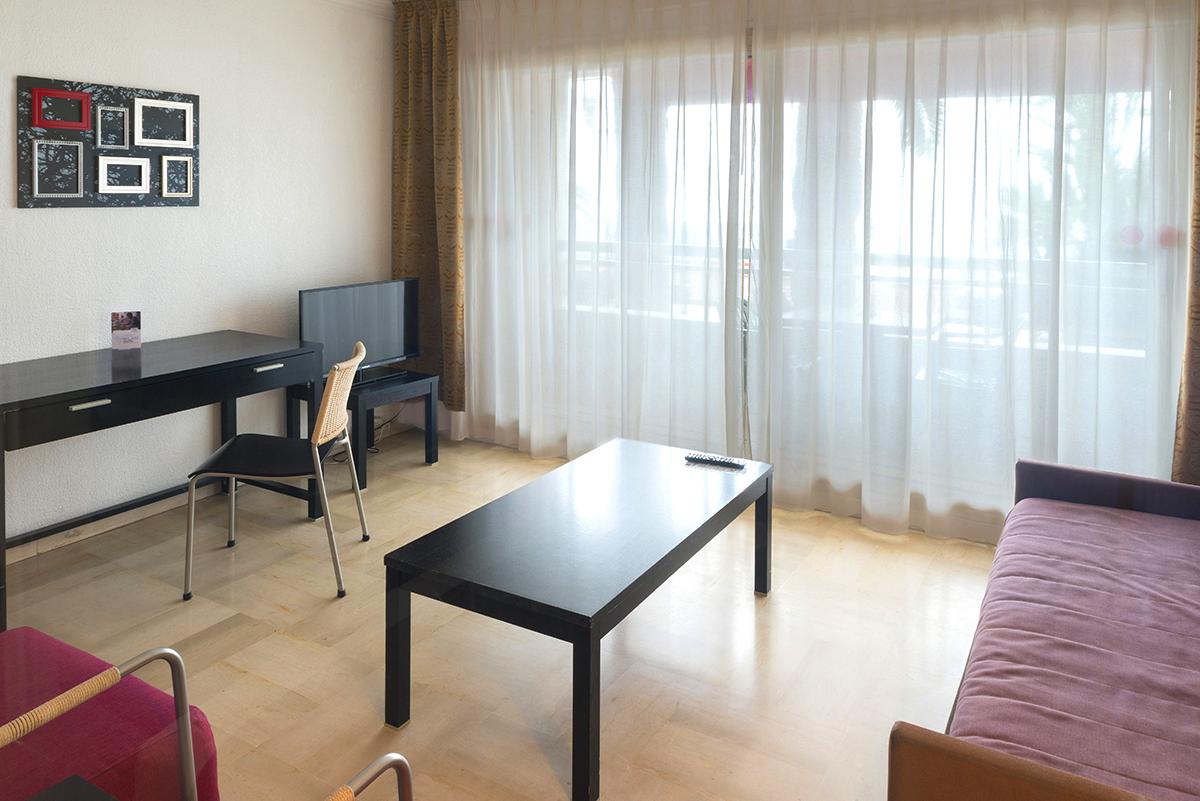 Aparthotel Adagio Nice Promenade Des Anglais Екстериор снимка