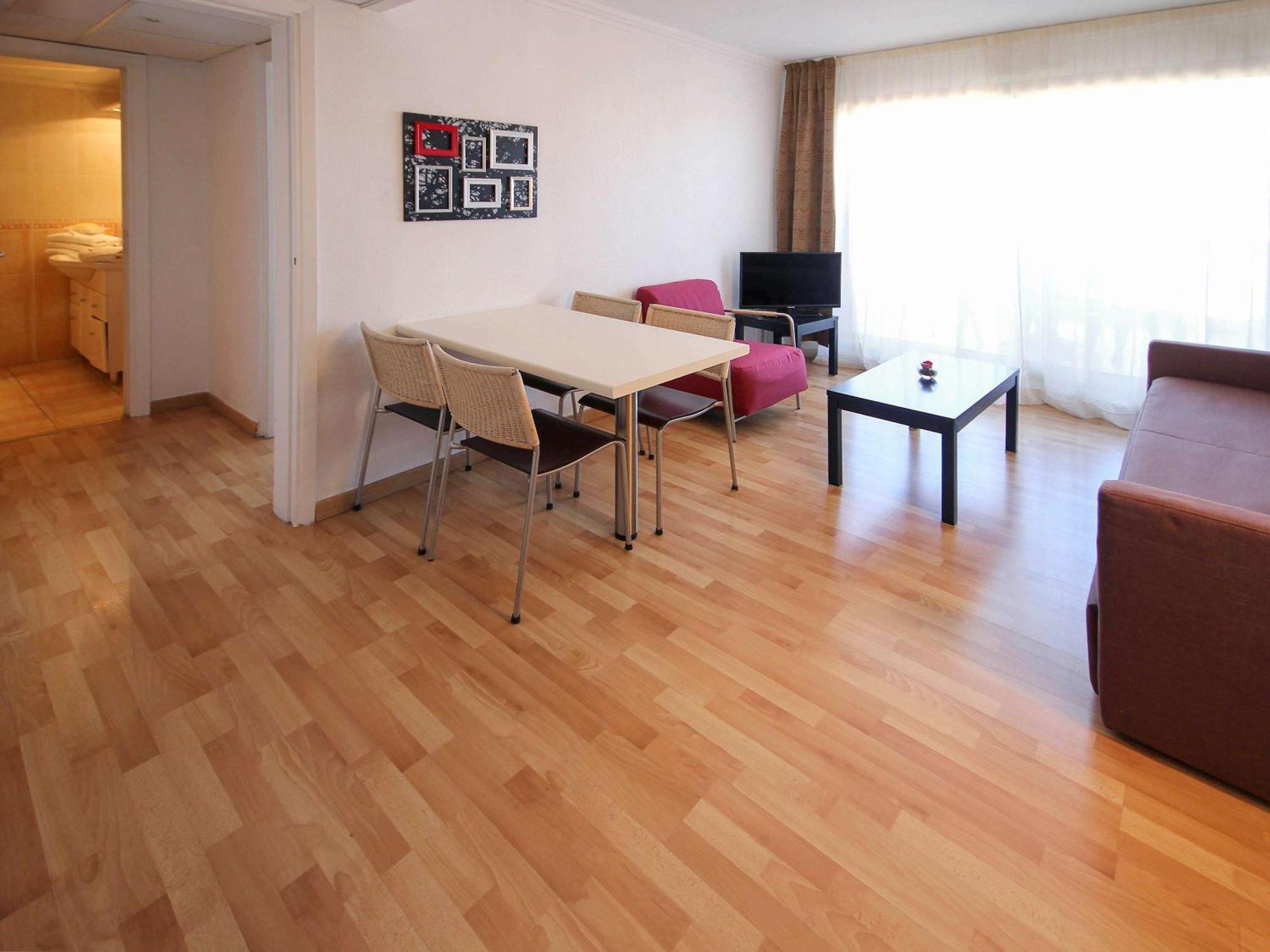 Aparthotel Adagio Nice Promenade Des Anglais Екстериор снимка