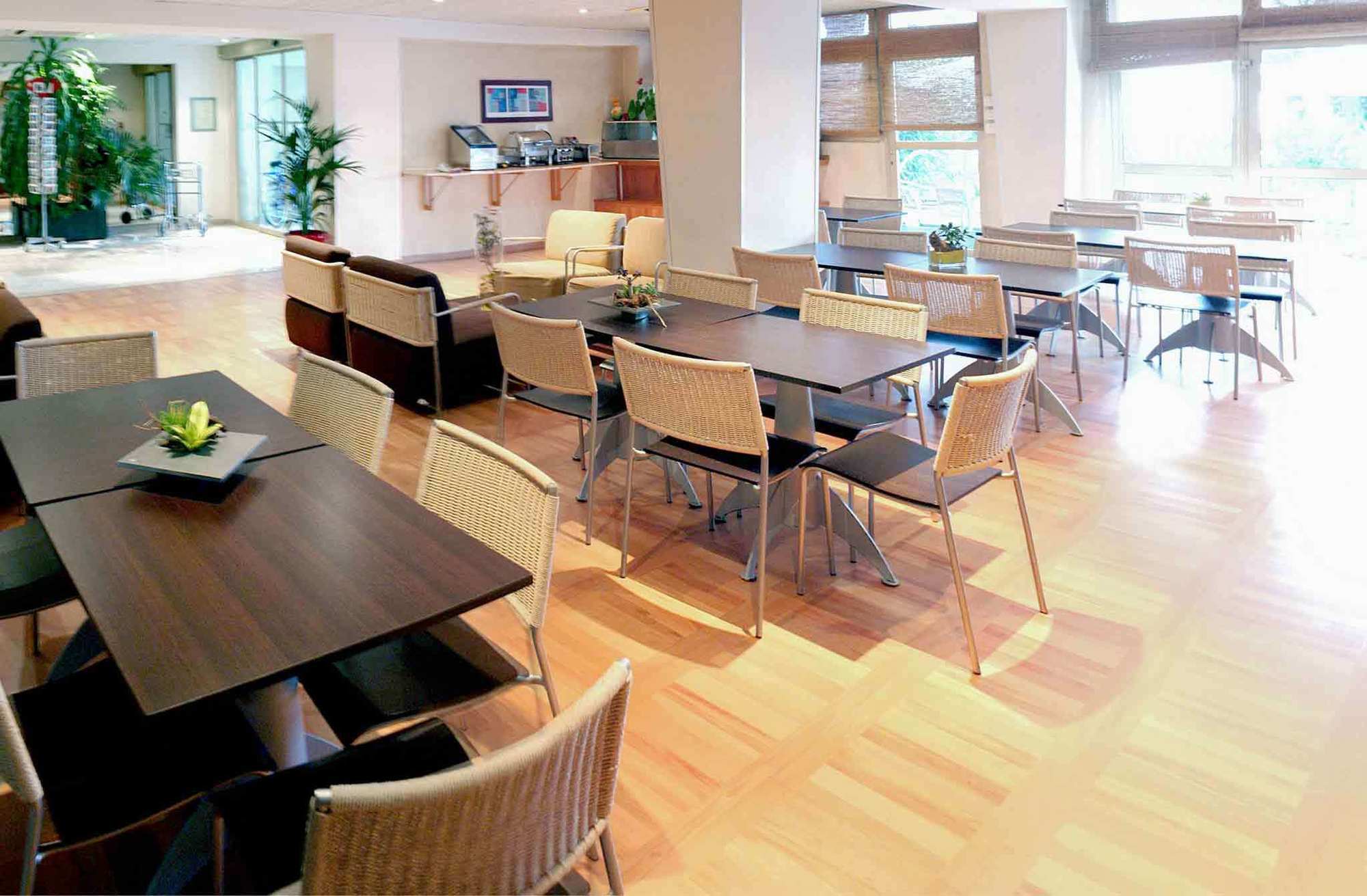 Aparthotel Adagio Nice Promenade Des Anglais Екстериор снимка